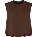 MARTA DU CHATEAU Marta du Chateau dam väst MdcOrla 58710M Vest Moro18