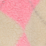 MARTA DU CHATEAU Marta du Chateau dam väst MdcPam 26801 Vest Beige/Rose