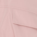 MARTA DU CHATEAU Marta du Chateau dam väst MdcTyra 55009M Vest Baby