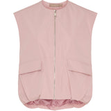 MARTA DU CHATEAU Marta du Chateau dam väst MdcTyra 55009M Vest Baby