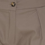 MARTA DU CHATEAU Marta du Chateau dambyxor MdcKarmen 8022 Pant Fango6