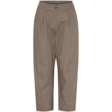 MARTA DU CHATEAU Marta du Chateau dambyxor MdcKarmen 8022 Pant Fango6