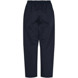 MARTA DU CHATEAU Marta du Chateau dambyxor MdcKarmen 8022 Pant Navy13