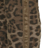 MARTA DU CHATEAU Marta du Chateau dam byxor MdcEstelle 21481 Pant Fango Leo