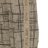 MARTA DU CHATEAU Marta du Chateau dam byxor MdcEugenie 21512 Pant Beige