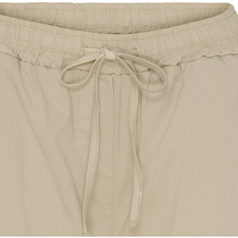 MARTA DU CHATEAU Marta du Chateau dam byxor MdcLorinda 69229 Pant Beige