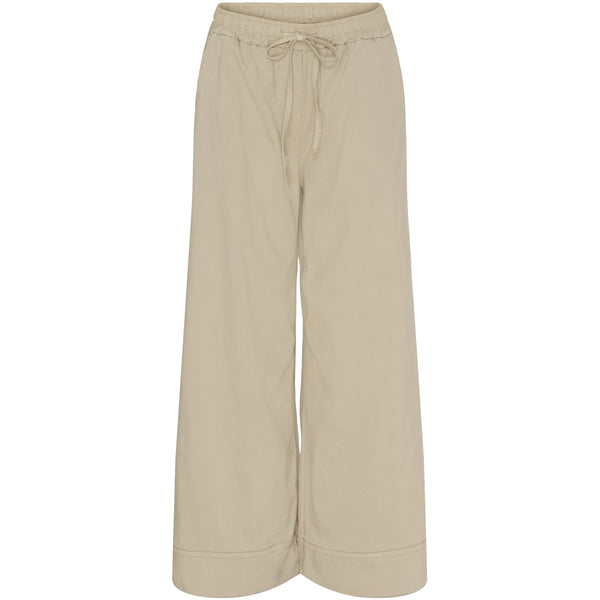 MARTA DU CHATEAU Marta du Chateau dam byxor MdcLorinda 69229 Pant Beige