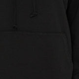 MARTA DU CHATEAU Marta du Chateau dam klänning MdcNoor 6537 Dress Black