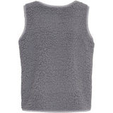 MARTA DU CHATEAU Marta du Chateau dam väst MdcGudrun 24583 Vest Dark Grey