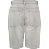 MARTA DU CHATEAU Marta du Chateau damshorts MdcKiet SW12132 Jeans Denim