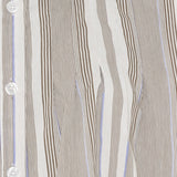 MARTA DU CHATEAU Marta du Chateau dam skjorta MdcIsolde 7400 Shirt MoroVar4