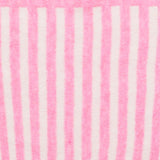 MARTA DU CHATEAU Marta du Chateau halsduk MdcIcana FA1524 Scarf Pink