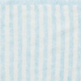 MARTA DU CHATEAU Marta du Chateau halsduk MdcIcana FA1524 Scarf Sky Blue