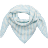 MARTA DU CHATEAU Marta du Chateau halsduk MdcIcana FA1524 Scarf Sky Blue