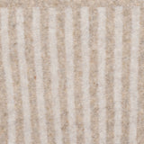 MARTA DU CHATEAU Marta du Chateau halsduk MdcIcana FA1524 Scarf Taupe