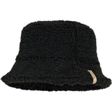 MARTA DU CHATEAU Marta du Chateau dam hatt MdcInge 172 Hats Black