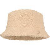 MARTA DU CHATEAU Marta du Chateau dam hatt MdcInge 172 Hats Sand