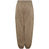 MARTA DU CHATEAU Marta du chateau Dam Byxor MdcVanilla 8562 Pant Fango11