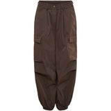 MARTA DU CHATEAU Marta du chateau Dam Byxor MdcVanilla 8562 Pant Moro20