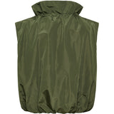 MARTA DU CHATEAU Marta du chateau Dam Väst MdcAnthea 68821 Vest Military