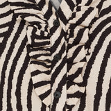 MARTA DU CHATEAU Marta du chateau dam blus MdcCharlie 6892 Shirt Originale2400