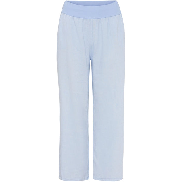 MARTA DU CHATEAU Marta du chateau dam byxor 62273 Pant Celeste