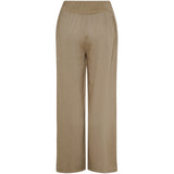 MARTA DU CHATEAU Marta du chateau dam byxor 62273 Pant Coloniale