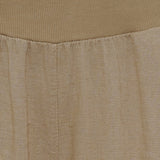 MARTA DU CHATEAU Marta du chateau dam byxor 62273 Pant Coloniale