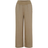 MARTA DU CHATEAU Marta du chateau dam byxor 62273 Pant Coloniale