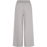 MARTA DU CHATEAU Marta du chateau dam byxor 62273 Pant Grey