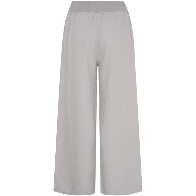 MARTA DU CHATEAU Marta du chateau dam byxor 62273 Pant Grey