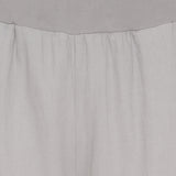 MARTA DU CHATEAU Marta du chateau dam byxor 62273 Pant Grey