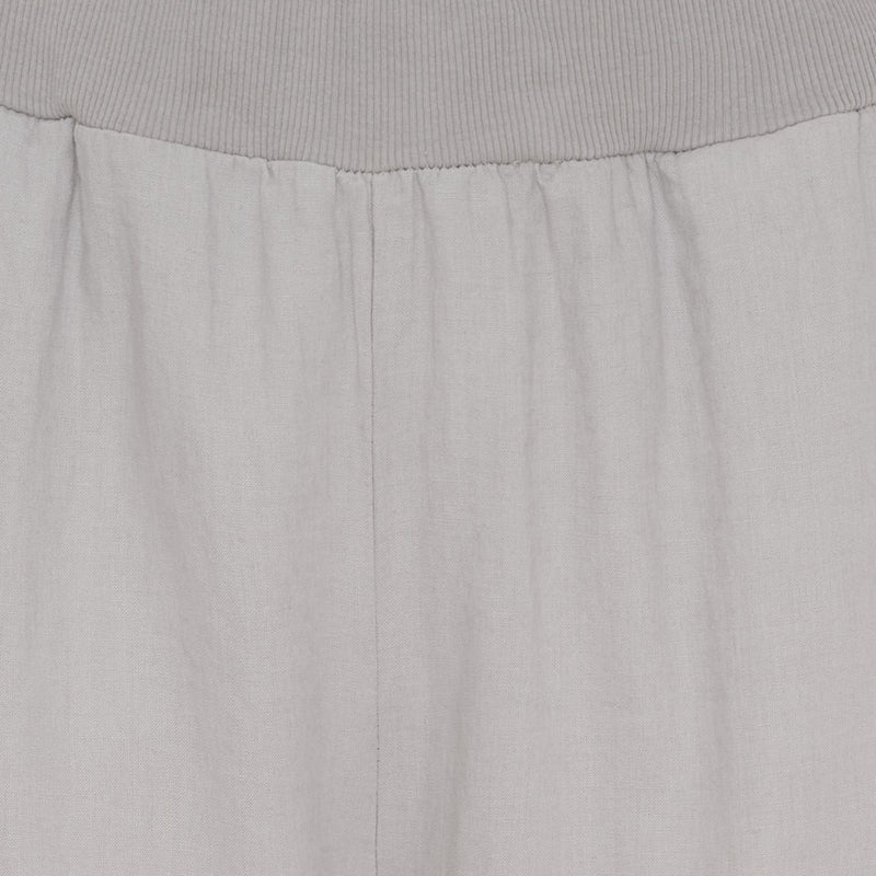 MARTA DU CHATEAU Marta du chateau dam byxor 62273 Pant Grey