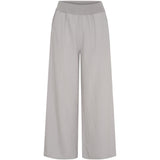 MARTA DU CHATEAU Marta du chateau dam byxor 62273 Pant Grey