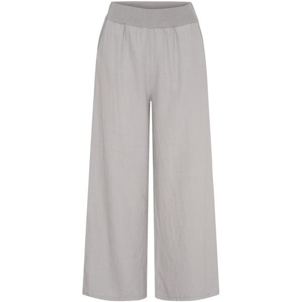 MARTA DU CHATEAU Marta du chateau dam byxor 62273 Pant Grey
