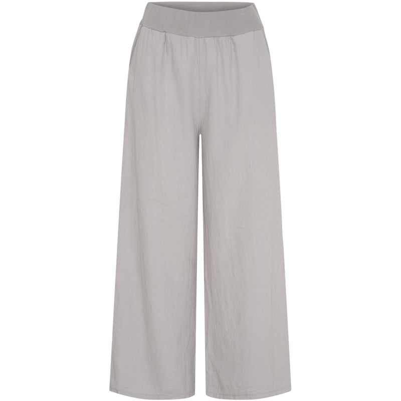 MARTA DU CHATEAU Marta du chateau dam byxor 62273 Pant Grey