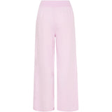 MARTA DU CHATEAU Marta du chateau dam byxor 62273 Pant Lilac