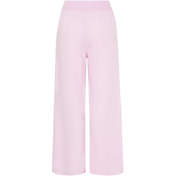 MARTA DU CHATEAU Marta du chateau dam byxor 62273 Pant Lilac