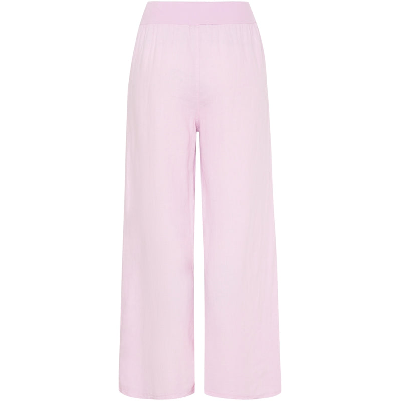 MARTA DU CHATEAU Marta du chateau dam byxor 62273 Pant Lilac