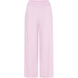 MARTA DU CHATEAU Marta du chateau dam byxor 62273 Pant Lilac