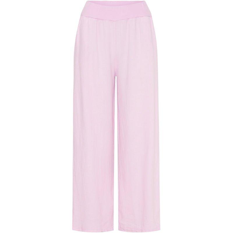 MARTA DU CHATEAU Marta du chateau dam byxor 62273 Pant Lilac