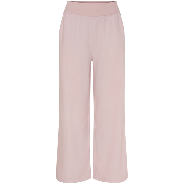 MARTA DU CHATEAU Marta du chateau dam byxor 62273 Pant Rosa2406