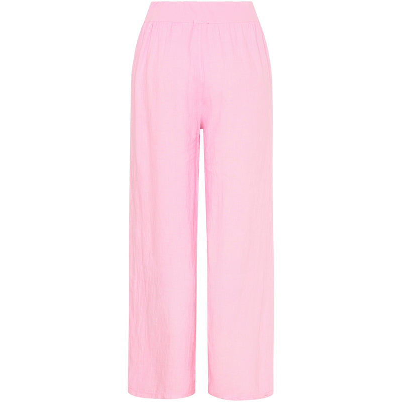 MARTA DU CHATEAU Marta du chateau dam byxor 62273 Pant Rosa Baby3494