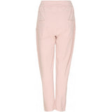 MARTA DU CHATEAU Marta du chateau dam byxor 68139 Pant Cipri Rose