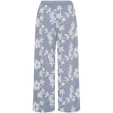 MARTA DU CHATEAU Marta du chateau dam byxor MdcAmira 6192 Pant Jeans410