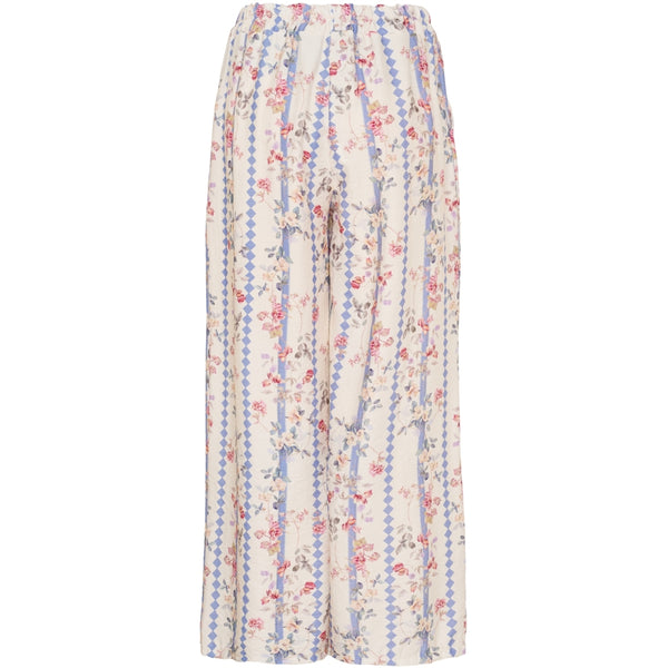 MARTA DU CHATEAU Marta du chateau dam byxor MdcChanel 6192 Pant Jeans2319tps