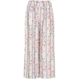 MARTA DU CHATEAU Marta du chateau dam byxor MdcChanel 6192 Pant Jeans2319tps