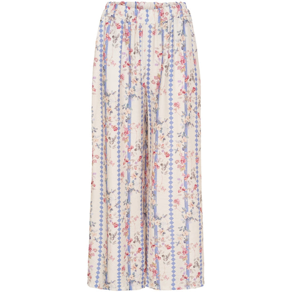 MARTA DU CHATEAU Marta du chateau dam byxor MdcChanel 6192 Pant Jeans2319tps