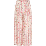 MARTA DU CHATEAU Marta du chateau dam byxor MdcChanel 6192 Pant Rosa2319TPS