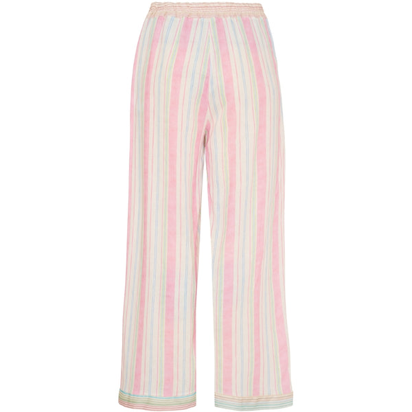 MARTA DU CHATEAU Marta du chateau dam byxor MdcEleanor 7171 Pant Originale542